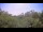 Webcam in Metairie, Louisiane, 11.1 km