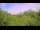 Webcam in Metairie, Louisiana, 262 km