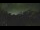 Webcam in Metairie, Louisiana, 89.4 mi away