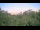 Webcam in Metairie, Louisiane, 11.1 km