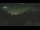 Webcam in Metairie, Louisiana, 6.6 km