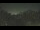 Webcam in Metairie, Louisiane, 67.6 km