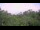 Webcam in Metairie, Louisiana, 122.5 mi away