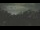 Webcam in Metairie, Louisiana, 103.8 mi away