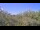 Webcam in Metairie, Louisiana, 71.4 km entfernt