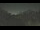 Webcam in Metairie, Louisiana, 368 km