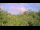 Webcam in Metairie, Louisiana, 2.7 mi away