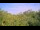 Webcam in Metairie, Louisiana, 286.2 km entfernt