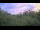 Webcam in Metairie, Louisiana, 96.7 mi away