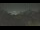 Webcam in Metairie, Louisiana, 6.6 km