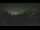 Webcam in Metairie, Louisiana, 61 mi away