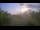 Webcam in Metairie, Louisiana, 68.6 km entfernt