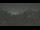 Webcam in Metairie, Louisiana, 6.6 km entfernt
