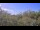 Webcam in Metairie, Louisiana, 56.3 mi away