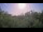 Webcam in Metairie, Louisiana, 2.7 mi away