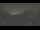 Webcam in Metairie, Louisiana, 110.7 mi away