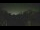 Webcam in Metairie, Louisiana, 6.9 km entfernt
