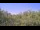 Webcam in Metairie, Louisiana, 4.3 mi away