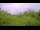 Webcam in Metairie, Louisiana, 56.3 mi away