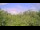 Webcam in Metairie, Louisiana, 26.1 mi away