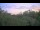 Webcam in Metairie, Louisiana, 2.7 mi away