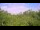 Webcam in Metairie, Louisiana, 158.1 km