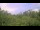 Webcam in Metairie, Louisiana, 67.6 km
