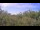 Webcam in Metairie, Louisiana, 76 mi away