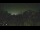 Webcam in Metairie, Louisiana, 158.1 km