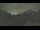 Webcam in Metairie, Louisiana, 76 mi away