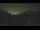 Webcam in Metairie, Louisiana, 6.6 km entfernt