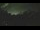 Webcam in Metairie, Louisiana, 76 mi away
