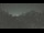 Webcam in Metairie, Louisiana, 110.7 mi away