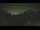 Webcam in Metairie, Louisiana, 11.1 km