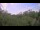Webcam in Metairie, Louisiana, 262 km