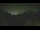 Webcam in Metairie, Louisiana, 5.3 km