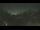 Webcam in Metairie, Louisiana, 110.7 mi away