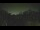 Webcam in Metairie, Louisiane, 71.4 km