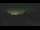 Webcam in Metairie, Louisiana, 368 km