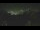 Webcam in Metairie, Louisiana, 131.5 mi away