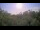 Webcam in Metairie, Louisiana, 102.5 mi away