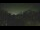 Webcam in Metairie, Louisiane, 269 km