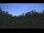 Webcam in Metairie, Louisiane, 246.2 km