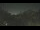 Webcam in Metairie, Louisiana, 68.6 km entfernt