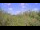 Webcam in Metairie, Louisiane, 265.5 km