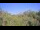 Webcam in Metairie, Louisiane, 165.3 km