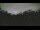 Webcam in Metairie, Louisiana, 11.1 km entfernt