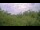 Webcam in Metairie, Louisiana, 71.4 km entfernt