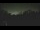 Webcam in Metairie, Louisiana, 67.6 km entfernt