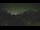Webcam in Metairie, Louisiana, 86.7 km